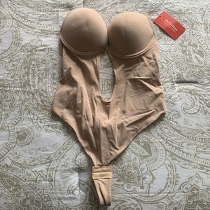 Defitshape shapewear